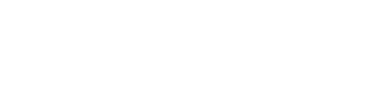 Czepeku Tokens Logo