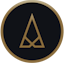 Alchemy Logo